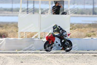 media/Nov-02-2025-CVMA (Sun) [[337aff29ab]]/Race 3-Amateur Formula Open/